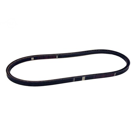 Aftermarket REPLACEMENT BELT Fits Husqvarna 539110832 5/8X145 Made With ARAMID LAB40-0224